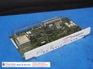Tellabs Sim Module 81.5507B-REV-A. Fixed Price $150.00.