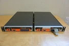 Lot Of Shoretel Shoregear Voice Switch SG-30 600-1071-20 600-1071-11 W/rack. Fixed Price $98.10.