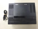 Nec SL1100 IP4NA-1228M-B 1100010 (BE110268) Main Ksu. Fixed Price $200.00.