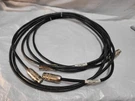 Fct CA-TC-26272-003 3.0M/9.84FT Remote Down-tilt-control Antenna Cable Assy. Fixed Price $28.04.