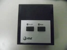 At&t/lucent/avaya 500A1 Adapter. Fixed Price $39.00.