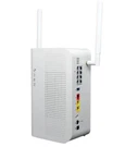 At&t VAB-1 Phone For Business Advanced Communication Router. Fixed Price $54.99.