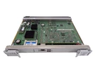 Ciena / Nortel NTK555CAE5 SP-2 6500 Series Shelf Processor Module With Flash. Fixed Price $125.00.