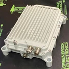 S060340EP-0H020-B0 Wavelab Digital Microwave Outdoor Unit 6976-7069MHZ. Fixed Price $680.97.