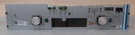 Ericsson Krc 161 094/1 Radio Unit DRU9P-03 900P-03 Pgsm CR2. Fixed Price $649.99.