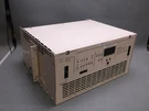 Argus Compower Alpha 010-002-20 Rst 48/50 Switched Mode Rectifier -48VDC. Fixed Price $444.00.