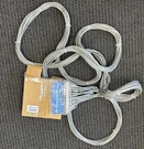 P/n 407803568 Avaya Def Xconn 110 W/io Cable 21FT. Fixed Price $149.99.