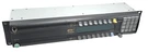 Rts Telex KP-32/16 Intercom Panel. Fixed Price $129.99.
