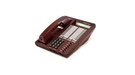 Fully Refurbished Vodavi Starplus Digital SP-1414-60 Executive Phone (burgundy). Fixed Price $54.00.