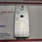 Teltrend Intelipulse Ilr 723 T1 Intelligent Line Repeater Oem. Fixed Price $40.49.