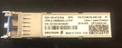 Ericsson Rdh 102 47/2 Sfp Fiber Optical Transceiver New. Fixed Price $25.00.