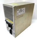Nortel Helios 50/48 Rectifier 50A 48V NT5C07AC. Fixed Price $1499.00.