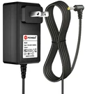 Pkpower Ac Adapter For At&t Att CL82601 CL82413 Main Base Unit Supply Cord. Fixed Price $11.99.