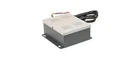 Refurbished Vodavi Triad 9073-00 Ring Generator Unit. Fixed Price $59.00.