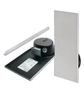Bogen CSD1X2U Pack Drop Ceiling Speakers. Fixed Price $145.00.