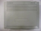 Nortel-norstar NT8B83AA Module. Fixed Price $109.00.