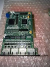 Atcom AX4D 4-PORT Isdn Pri E1/T1/J1 Card. Fixed Price $145.39.