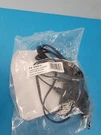Plantronics Headsets To Pc Sound Cards Adapter Cable Assembly (28959-01). Fixed Price $32.79.
