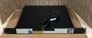 Audiocodes Mediant Survivable Branch Appliance M800B-V-4S4O-4L (tested). Fixed Price $199.99.