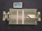 Ericsson Air 6419 B77D Krd 901 252/11 Radio Unit + Mounting Hardware. Fixed Price $1799.00.