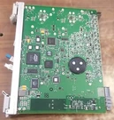 Ciena NTK552AB 002 Fga C-band Circuit Module. Fixed Price $850.00.