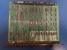 Nortel Networks NT0X70AA DMS-100. Fixed Price $550.00.