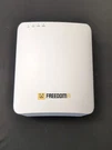 SCE4255W Englewood Small Cell Freedomfi No Power Cord. Fixed Price $60.00.