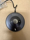 Lifesize LFZ-009 Digital Micpod Video Conference Microphone *new*. Fixed Price $50.00.