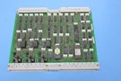 Ericsson Tvf 113 R1 Rof 137 5238/4 Tsu-t R2A Apr 99 Module Card. Fixed Price $100.00.