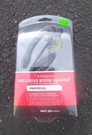 Plantronics Exclusive Boom Headset New Universal Verizon. Fixed Price $10.88.