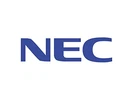NEC-1100112SL1100 Cf PORTS/15 Hours Voice Mail (NEC1100112). Fixed Price $321.40.