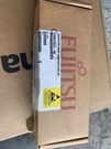 FC9681ED31-I06 IFE1-ED31 Flashwave 4100 Fujitsu DS3 Interface Unit. Fixed Price $100.00.