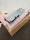 Eltek JC2000-A93-10VC PBC2ACEAAA Controller Unit New!!. Fixed Price $200.00.