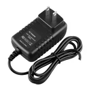 Ac Adapter For Plantronics B335 MDA200 CS540 W8210 W8245 Wireless Headsets. Fixed Price $11.68.