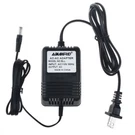 Ac Adapter For Viking DLE-200A DLE-200B Way Phone Line Emulator Power. Fixed Price $26.89.