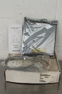 Ericsson Kry 101 1873/1 R1C Module Rbs 2206 New. Fixed Price $250.00.