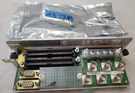 Nortel Networks NTN454AA / (used Tested Cleaned). Fixed Price $12.90.