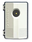 Viking Electronics Line Powered Ringer LPR-1 Upc 615687224887. Fixed Price $62.99.