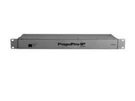 Valcom VIP201A Sip Paging Gateway 1U Rack-mountable. Fixed Price $498.81.