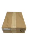 New Aruba 650-US Branch Office Mobility Controller 6X 10/ 100/1000BASE-T. Fixed Price $155.00.