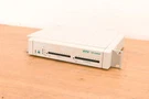 Rts TIF-2000A Single-line Digital Telephone Interface (no Power Supply) CG01SS0. Fixed Price $283.49.