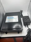Esi Ivx S-class 56S Gen 2 W/ 5010-0579 Card 30HR Psu Tested Reset 4.7.8. Fixed Price $99.99.