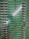 Nortel Meridian NT8D01BC Rlse 10 4 Controller Card Module NNTM18328RW5. Fixed Price $649.98.