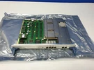 Ericsson Roj 208 821/3 GEP3-24GB Card. Fixed Price $199.00.