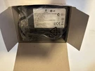 Lg Nortel Ericsson Ipecs SA-B083 48V 0.3A Gateway Module Power Supply -new. Fixed Price $25.00.