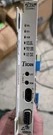 Adtran 1223026L1 T1L5ERAAA H2TUR Transceiver Card. Fixed Price $19.00.