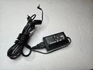 Delta ADP-18PB 34-1977-03 Ac/dc Adapter Power Supply. Fixed Price $8.00.