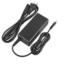 Ac Adapter Charger For Konftel 220 250 300W/X 300IP 300M Conference Phone. Fixed Price $42.76.