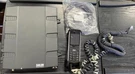 Sailor Thrane & TT-3739A Terminal- Used.. Fixed Price $399.00.