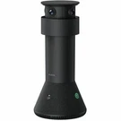 Yealink Video Conferencing Camera 8 Megapixel. Fixed Price $1613.33.